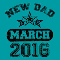 Dad To Be March 2016 Face Mask | Artistshot
