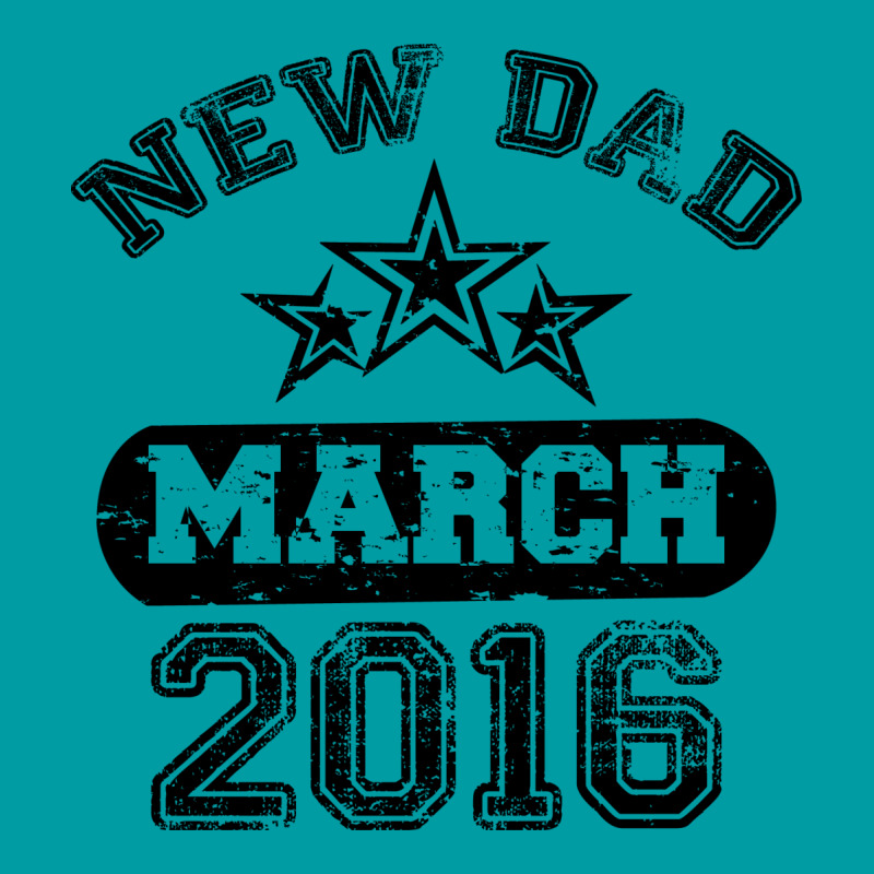 Dad To Be March 2016 Face Mask | Artistshot