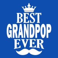 Best Grandpop Ever, Face Mask | Artistshot
