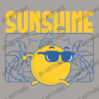 Sunshine Racerback Tank | Artistshot