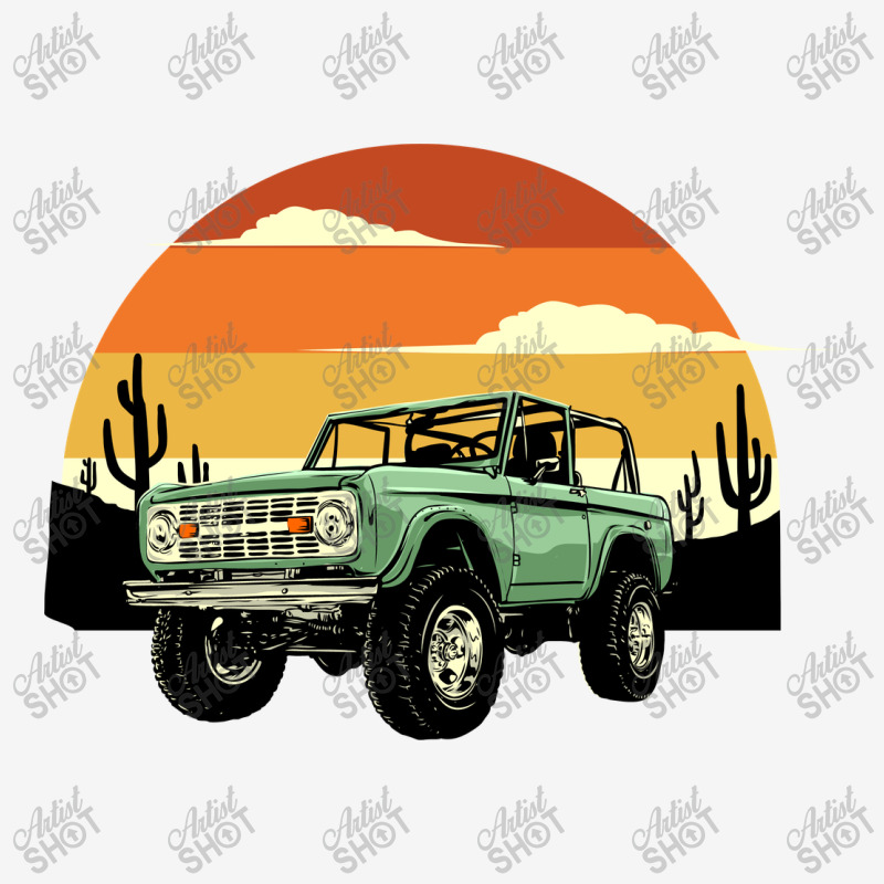 Adventure Graphic T-shirt | Artistshot