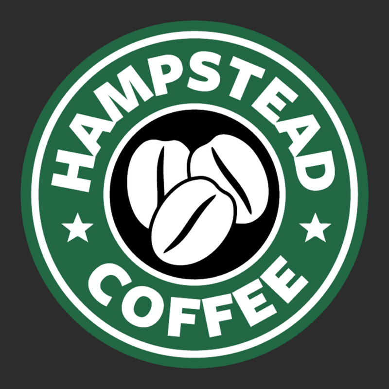 Hampstead Coffee Essential Baseball Cap | Artistshot