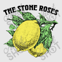 The Stone Roses Baseball Cap | Artistshot