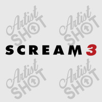 Scream 3 Baseball Cap | Artistshot