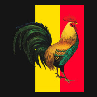 Gallero T  Shirt Belgium Cock Fight Game Fowl Gallero T  Shirt Mesh Cap | Artistshot