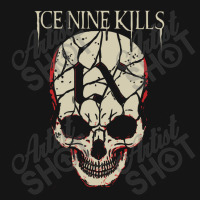 Ice Nine Kills Mesh Cap | Artistshot