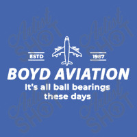 Boyd Aviation Mesh Cap | Artistshot