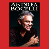 Andrea Bocelli - Italian Operatic Tenor And Multi-instrumentalist Trucker Cap | Artistshot