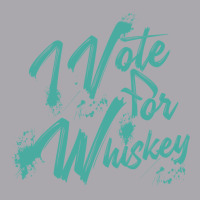 Whiskey, Single Malt, Blended Youth 3/4 Sleeve | Artistshot