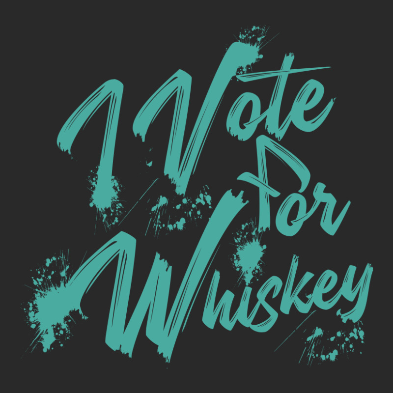 Whiskey, Single Malt, Blended Toddler T-shirt | Artistshot