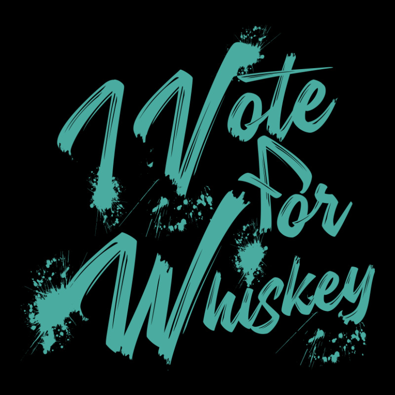 Whiskey, Single Malt, Blended Baby Tee | Artistshot