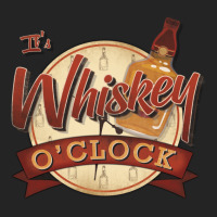 Whiskey, Scotch, Whiskey Drinkers 3/4 Sleeve Shirt | Artistshot