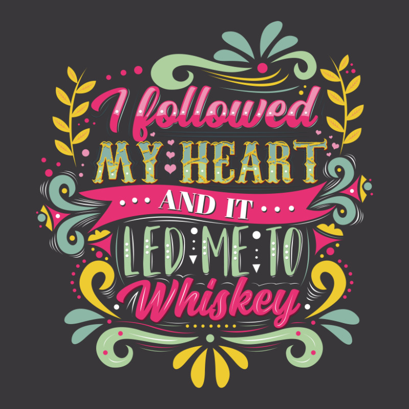 Whiskey, Scotch, Bourbon Ladies Curvy T-Shirt by CUSER2870 | Artistshot