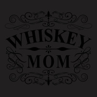 Whiskey, Malt, Single Malt T-shirt | Artistshot