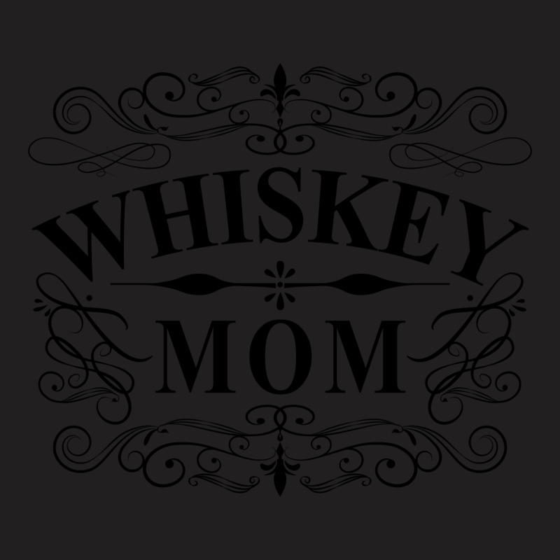 Whiskey, Malt, Single Malt T-shirt | Artistshot