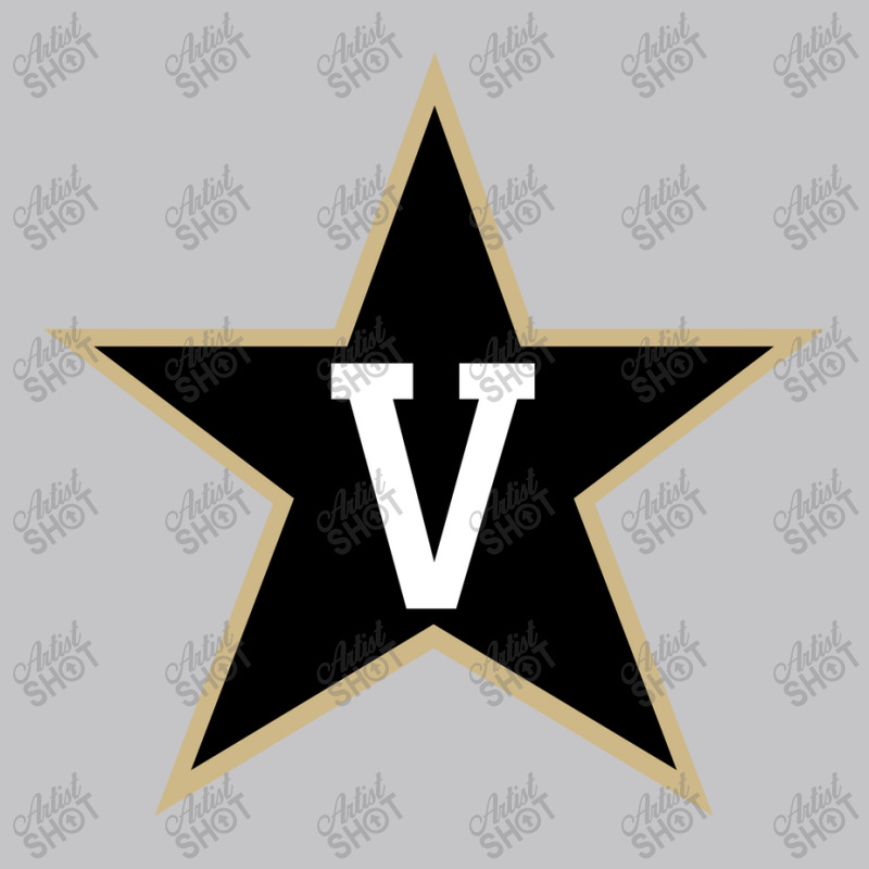 Vanderbilt Commodores Women's Basketball Baby Bodysuit | Artistshot