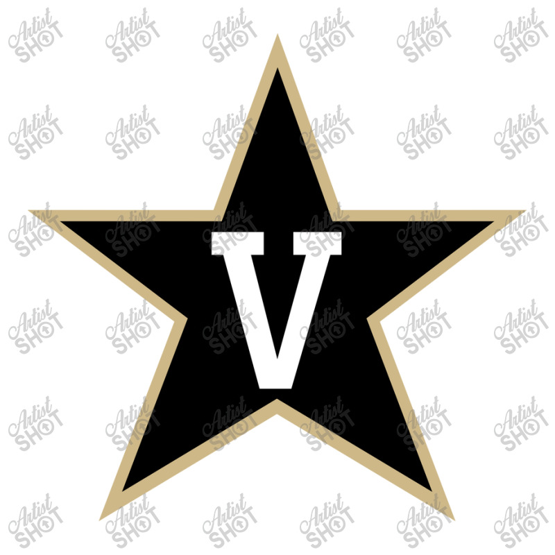 Vanderbilt Commodores Women's Basketball Long Sleeve Baby Bodysuit by LeCharlos | Artistshot