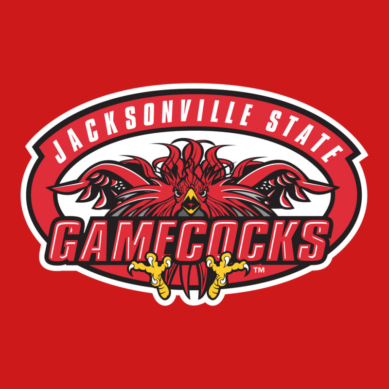 Gamecocks Jacksonville Baseball Cap by deersquad | Artistshot