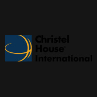 Christel House Academy Mesh Cap | Artistshot