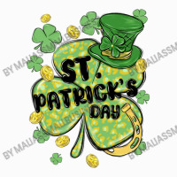 St. Patrick's Day Shamrock Coffee Mug | Artistshot