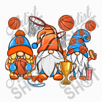 Basketball  Gnomes Neo Western Coffee Mug | Artistshot