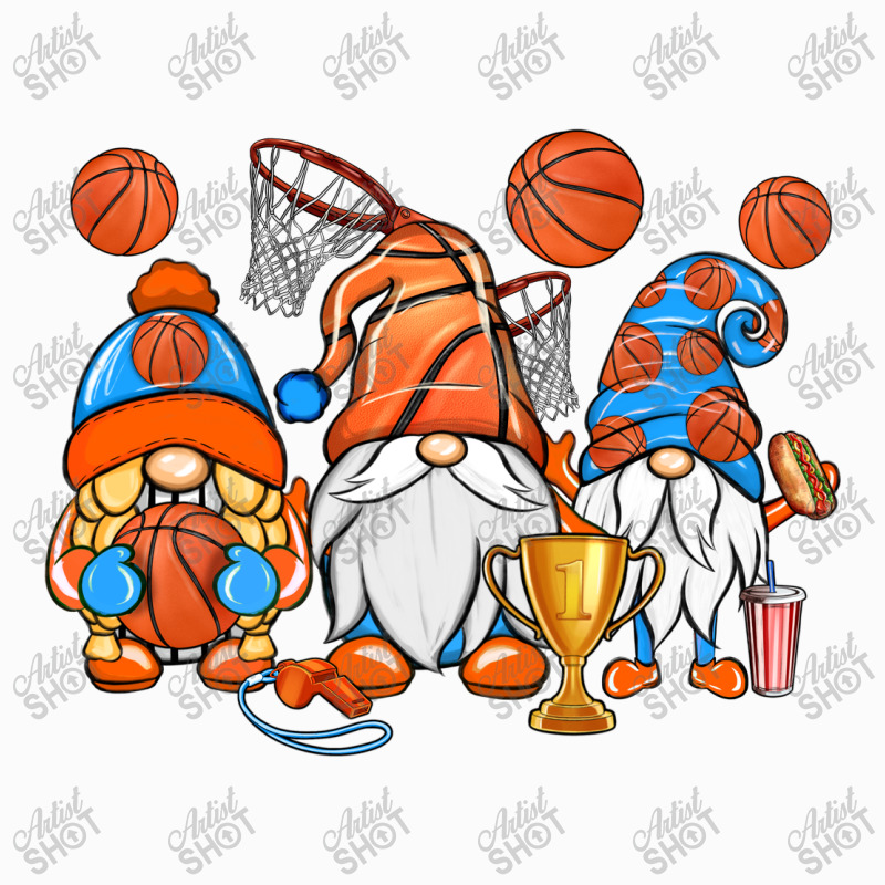 Basketball  Gnomes Neo Western Coffee Mug | Artistshot