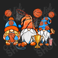 Basketball  Gnomes Neo Western Backpack | Artistshot