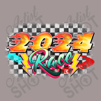 Race 2024 Vintage Hoodie | Artistshot