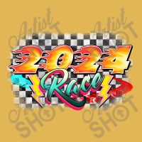 Race 2024 Vintage Hoodie And Short Set | Artistshot