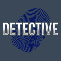 Detective Investigation Private Detective Investigator Spy T Shirt Flat Bill Snapback Cap | Artistshot