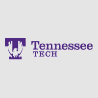 The Tennessee Technological University Exclusive T-shirt | Artistshot