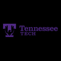 The Tennessee Technological University Fleece Short | Artistshot