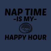 Kitten Nap Time Happy Hour Men Denim Jacket | Artistshot