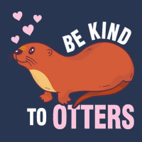 Otter T  Shirt Cute Otter Love Heart T  Shirtby Men Denim Jacket | Artistshot