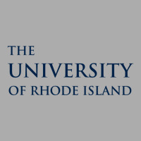 The University Of Rhode Island Women's Pajamas Set | Artistshot