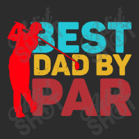 Best Dad By Baseball Cap | Artistshot