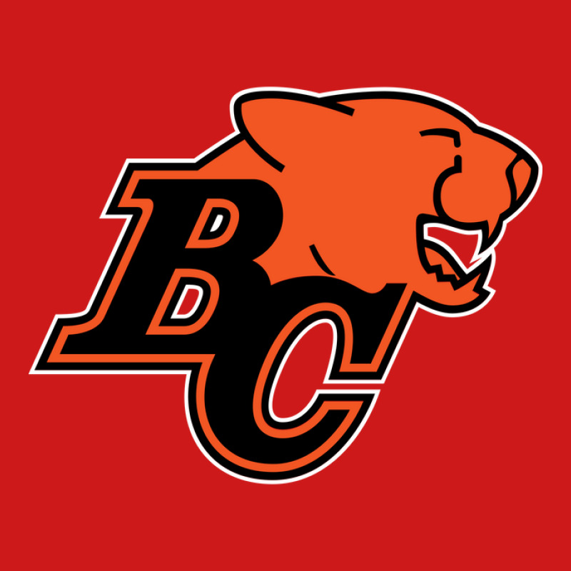 Football Bc Lions Baseball Cap | Artistshot