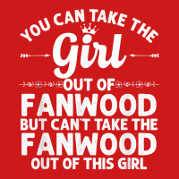 Girl Out Of Fanwood Nj New Jersey Gift Funny Home Roots Usa T Shirt Baseball Cap | Artistshot