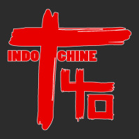 Indochine - French Pop Rock And New Wave Baseball Cap | Artistshot