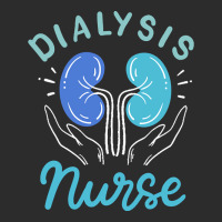 Dialysis Nurse T  Shirt Dialysis Nurse 4 Exclusive T-shirt | Artistshot