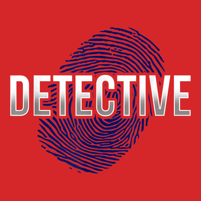 Detective Investigation Private Detective Investigator Spy T Shirt Trucker Cap by sosieclaton | Artistshot