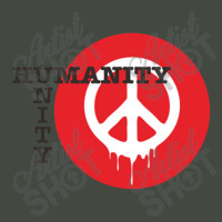 Unity Humanity Trucker Cap | Artistshot