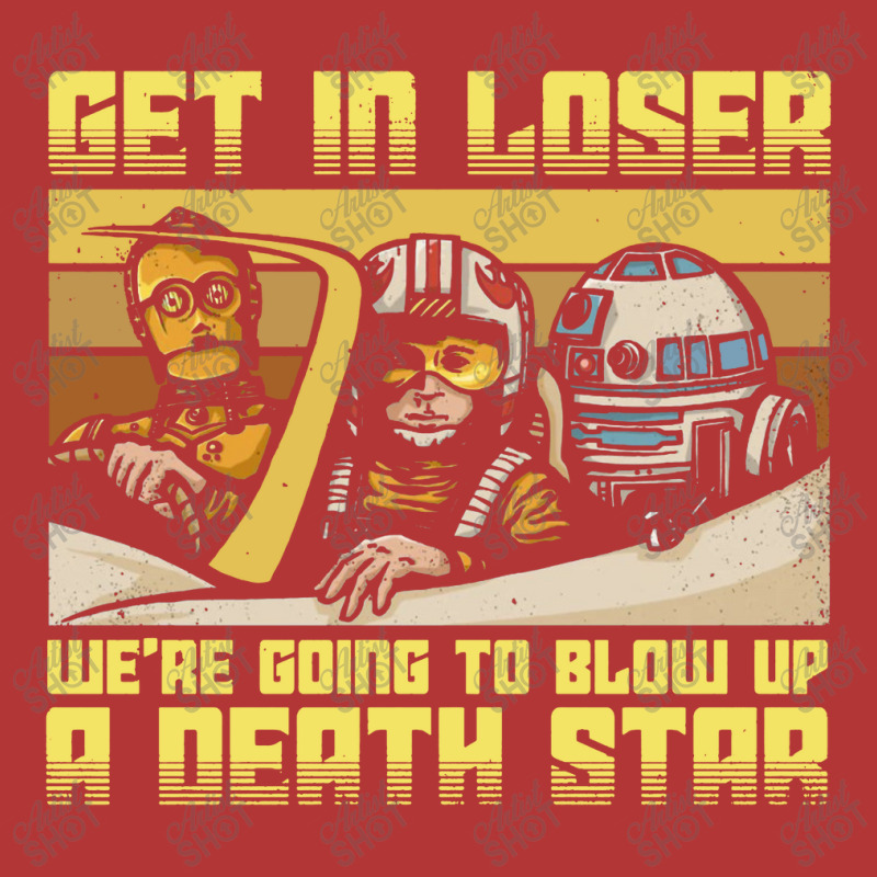 Were Going To Blow Up A Death Star Camo Snapback by JetBro | Artistshot