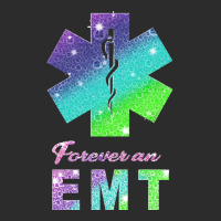 Emt T  Shirt Forever An E M T T  Shirt Exclusive T-shirt | Artistshot