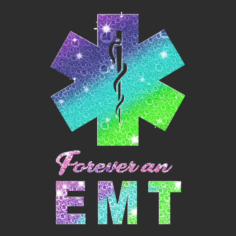 Emt T  Shirt Forever An E M T T  Shirt Exclusive T-shirt | Artistshot