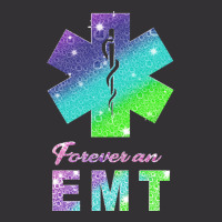 Emt T  Shirt Forever An E M T T  Shirt Vintage Short | Artistshot