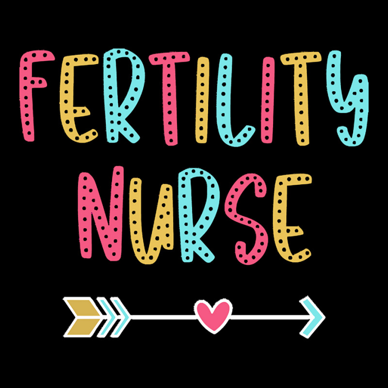 Fertility Nurse T  Shirt Fertility Nurse   Fun & Casual Boho Design T Lightweight Hoodie | Artistshot