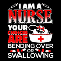 Funny Nurse Humor T  Shirt Funny Nurse Humor T  Shirt Long Sleeve Shirts | Artistshot