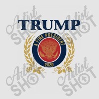 Trump 2020 Exclusive T-shirt | Artistshot