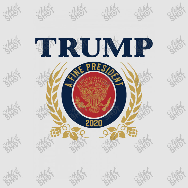 Trump 2020 Exclusive T-shirt | Artistshot